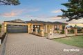 Property photo of 155 Secret Harbour Boulevard Secret Harbour WA 6173