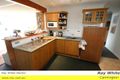 Property photo of 66 Gaskin Road Kenwick WA 6107