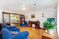 Property photo of 3/35 Sussex Terrace Hawthorn SA 5062