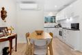Property photo of 3/26 Yacca Road Seacliff SA 5049