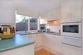 Property photo of 27 Beccia Avenue Epping VIC 3076