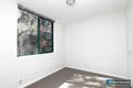 Property photo of 2/223-227 Bridport Street West Albert Park VIC 3206