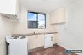 Property photo of 2/223-227 Bridport Street West Albert Park VIC 3206