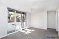 Property photo of 2/223-227 Bridport Street West Albert Park VIC 3206