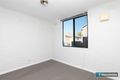 Property photo of 2/223-227 Bridport Street West Albert Park VIC 3206