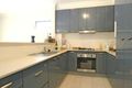 Property photo of 77/2A Hamilton Street North Strathfield NSW 2137