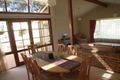 Property photo of 2 Bartlett Drive Novar Gardens SA 5040