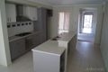 Property photo of 9 Bovard Close Caroline Springs VIC 3023