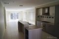 Property photo of 9 Bovard Close Caroline Springs VIC 3023