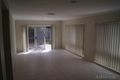 Property photo of 9 Bovard Close Caroline Springs VIC 3023