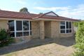 Property photo of 54 Kookaburra Drive Eli Waters QLD 4655