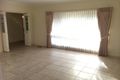 Property photo of 39 Burbank Drive Reservoir VIC 3073