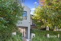 Property photo of 21 Chidley Street Gungahlin ACT 2912