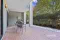 Property photo of 21 Chidley Street Gungahlin ACT 2912
