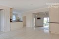 Property photo of 25 Rae Crescent Churchill VIC 3842