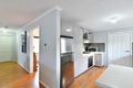 Property photo of 4 Sandy Lane Hackham SA 5163