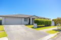Property photo of 44 Bluehaven Drive Old Bar NSW 2430
