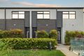 Property photo of 59/224 Flemington Road Harrison ACT 2914