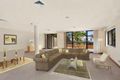 Property photo of 4/20 Terrigal Esplanade Terrigal NSW 2260