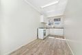 Property photo of 13/82 Coorigil Road Carnegie VIC 3163