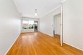 Property photo of 13/82 Coorigil Road Carnegie VIC 3163