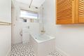 Property photo of 13/82 Coorigil Road Carnegie VIC 3163