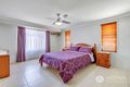 Property photo of 20 Lowe Circuit Redland Bay QLD 4165