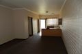 Property photo of 7/29 Kelly Avenue Murray Bridge SA 5253