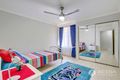 Property photo of 20 Lowe Circuit Redland Bay QLD 4165