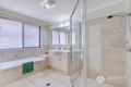 Property photo of 20 Lowe Circuit Redland Bay QLD 4165