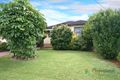 Property photo of 57 Glamis Street Kingsgrove NSW 2208