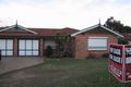 Property photo of 20 Brussels Crescent Rooty Hill NSW 2766