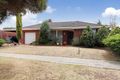 Property photo of 3 Birchwood Boulevard Hoppers Crossing VIC 3029