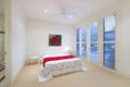 Property photo of 28 Campbell Road Deepdene VIC 3103