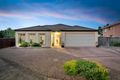 Property photo of 9 Springbank Court Point Cook VIC 3030