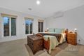 Property photo of 9 Springbank Court Point Cook VIC 3030