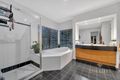 Property photo of 9 Springbank Court Point Cook VIC 3030