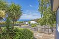 Property photo of 26 Malunna Crescent Parklands TAS 7320