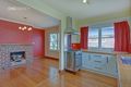 Property photo of 26 Malunna Crescent Parklands TAS 7320