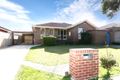 Property photo of 45 Guinevere Parade Glen Waverley VIC 3150
