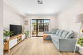 Property photo of 59/224 Flemington Road Harrison ACT 2914