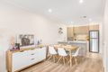 Property photo of 59/224 Flemington Road Harrison ACT 2914