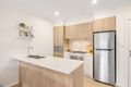Property photo of 59/224 Flemington Road Harrison ACT 2914
