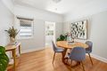 Property photo of 6/34 National Park Street Hamilton East NSW 2303