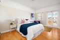 Property photo of 6/34 National Park Street Hamilton East NSW 2303