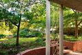 Property photo of 22 Myring Street Castlemaine VIC 3450