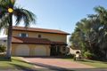 Property photo of 9 Crayke Court Pacific Heights QLD 4703