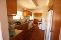 Property photo of 81 Massinger Street Salisbury QLD 4107
