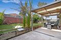 Property photo of 4/74 Falcon Circuit Green Valley NSW 2168