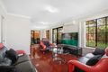 Property photo of 4/74 Falcon Circuit Green Valley NSW 2168